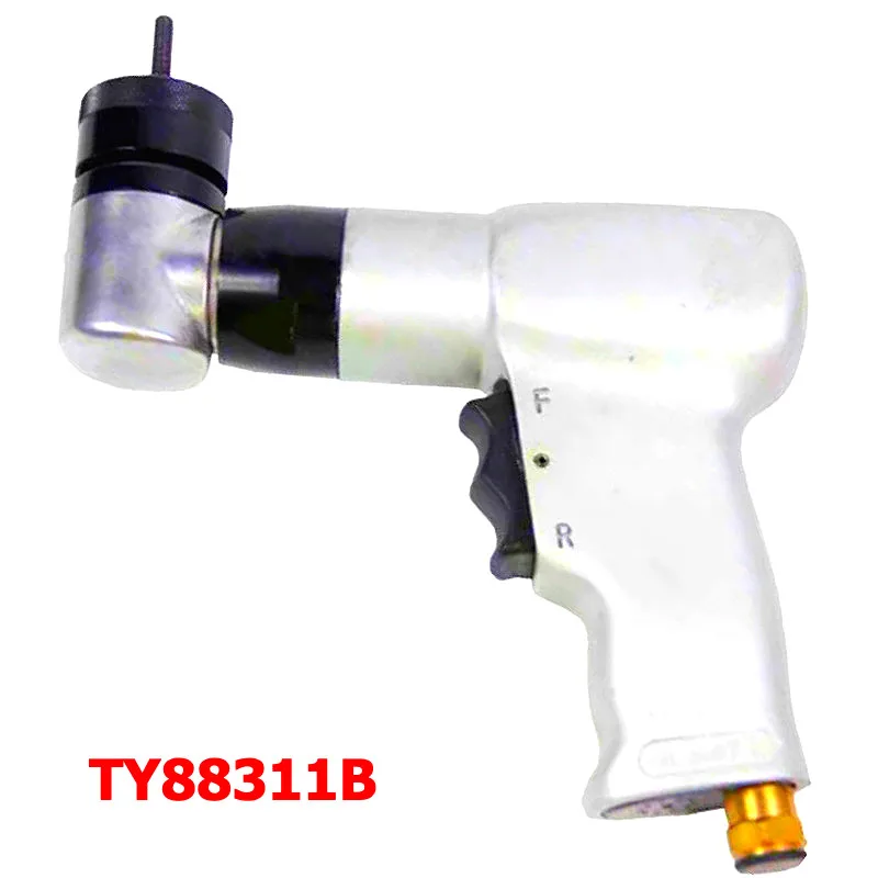 air rivet gun TY88311.jpg