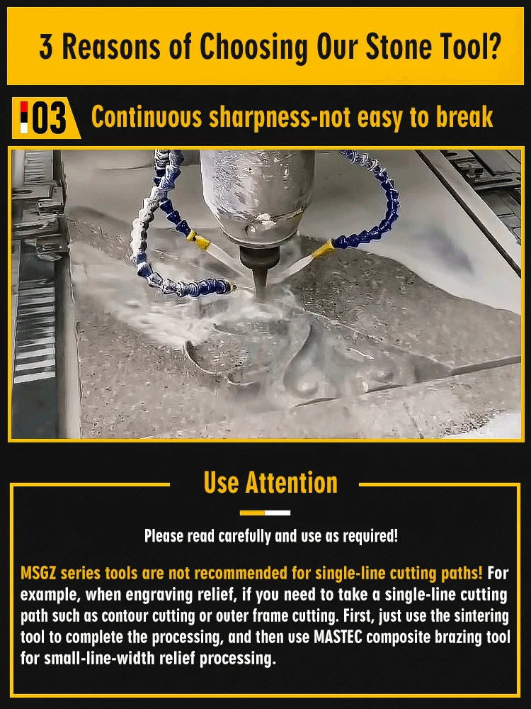 stone-granite-tool-(4).png