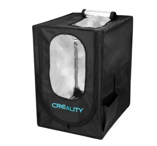 3D Printer Enclosure.jpg