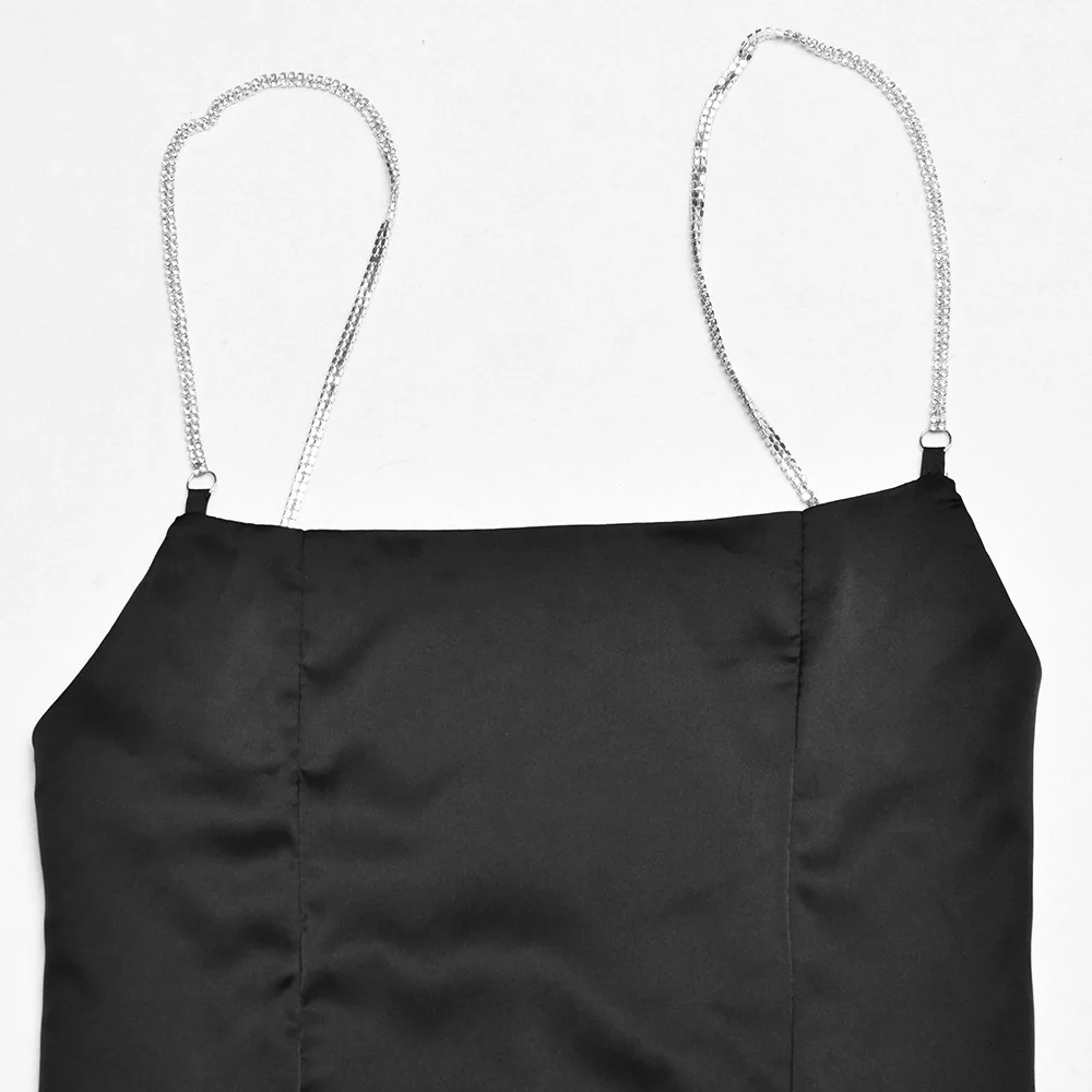 高知インター店 221xla T01 艶光沢ブラック Newチェレラ ブラック その他 Hlt No