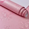 /product-detail/wholesale-cheap-price-waterproof-tv-background-flower-printed-3d-modern-self-adhesive-wallpaper-for-living-room-62227786223.html