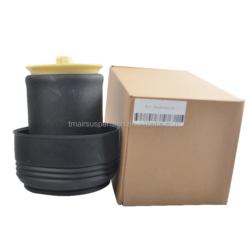 BRAND NEW air suspension.jpg