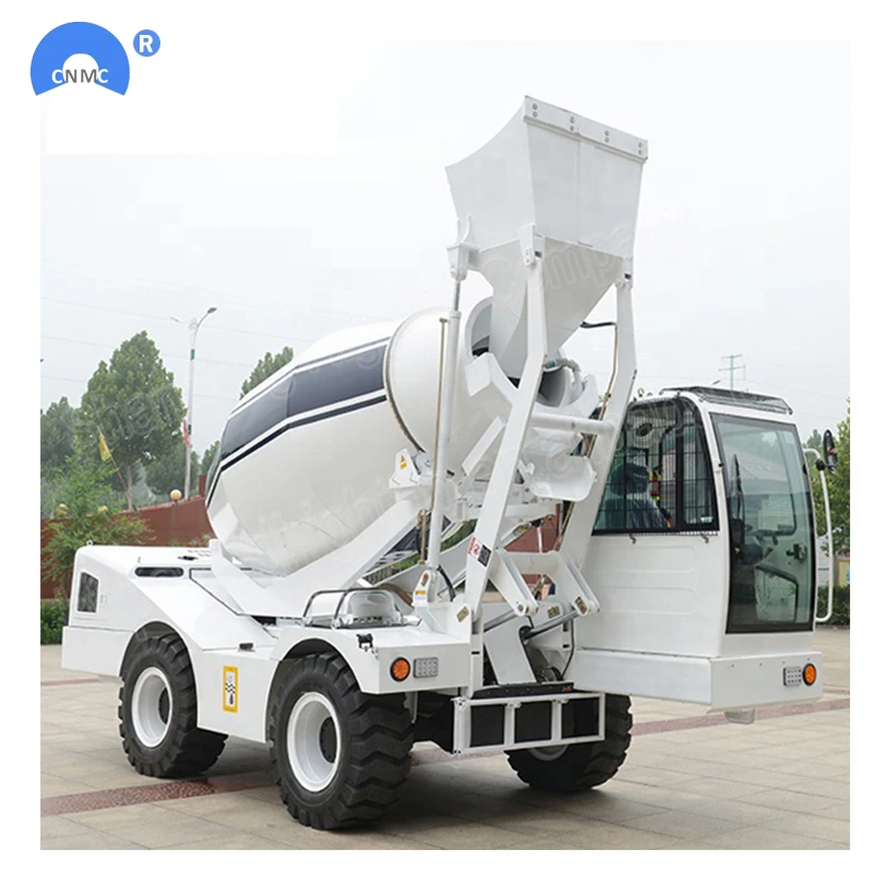 concrete mixer.jpg