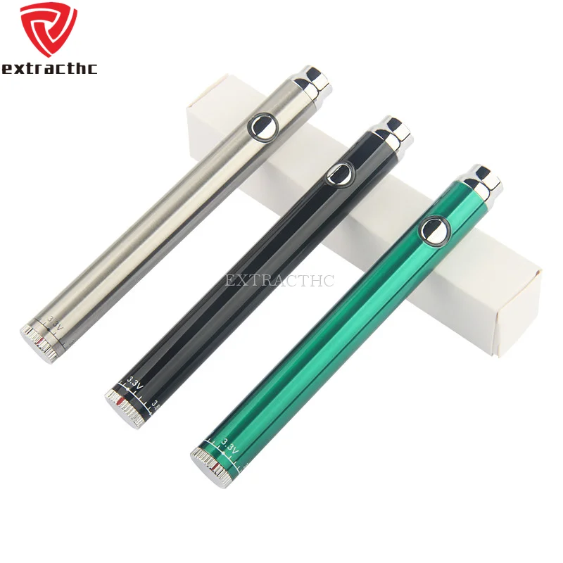 ooze-twist-battery (10).png