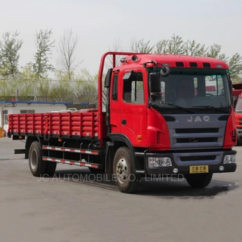 cargo trucks for sale