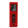 Hot Sale LDM-C100 Multi-function 100m Long Distance Diy Laser Range Finder