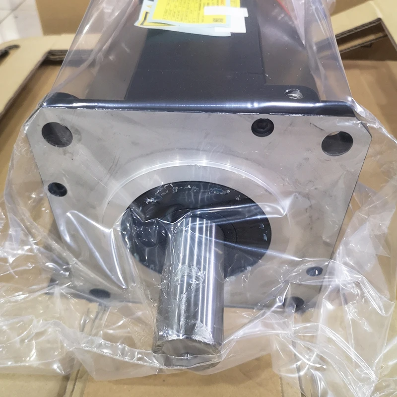 A06B-2247-B100 Động Cơ Servo Fanuc Gốc Mới