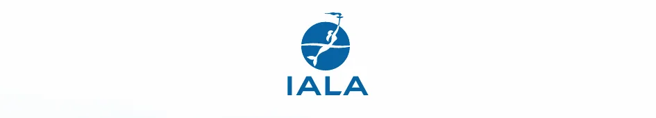 navigate light ball lamp