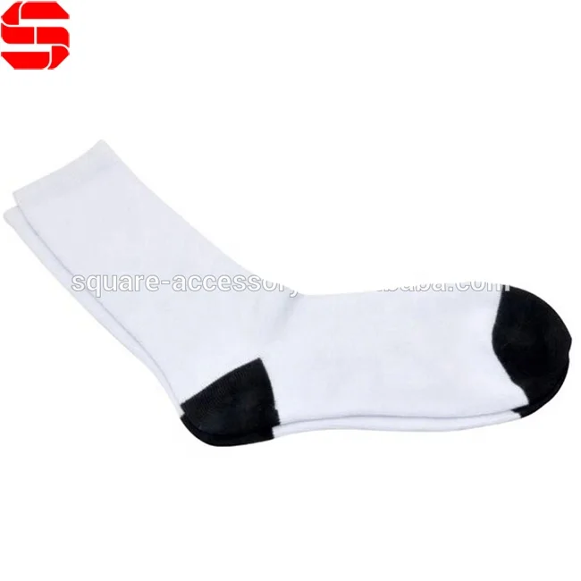 cheap socks
