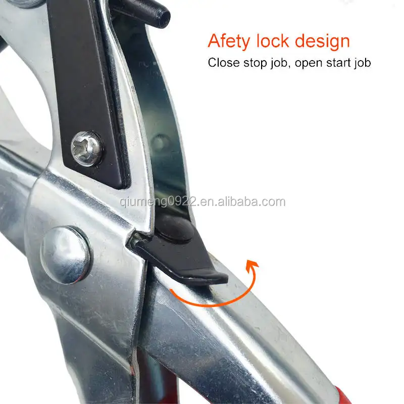 SHY0178.X  (8)_zip.jpg