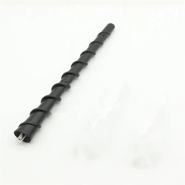 7 Inch Car Wash Proof Antenna For Hyundai Santa Fe Veracruz Tucson