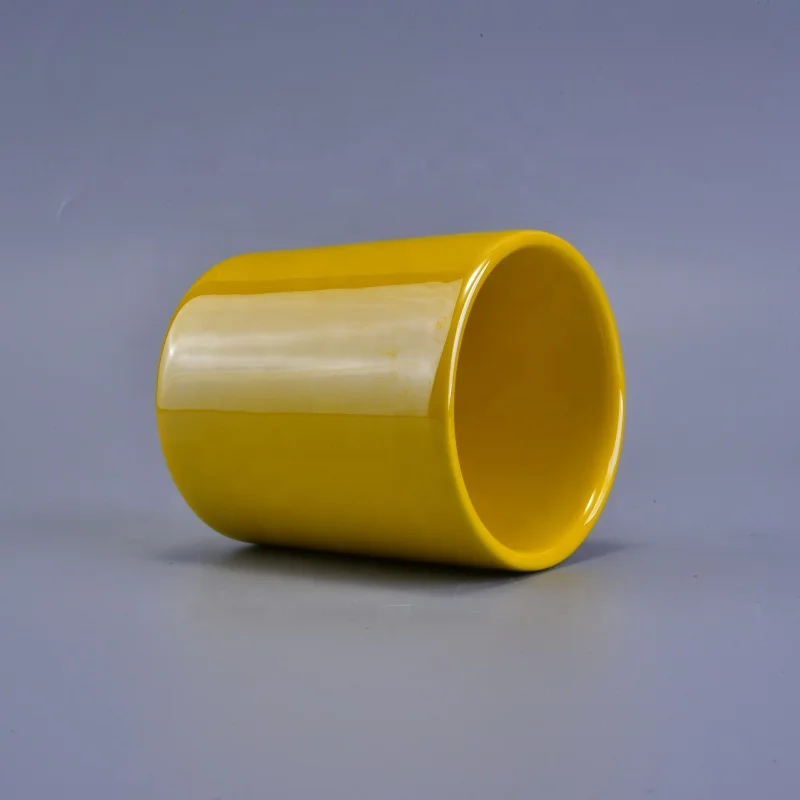 SGSN16121610-20.jpg