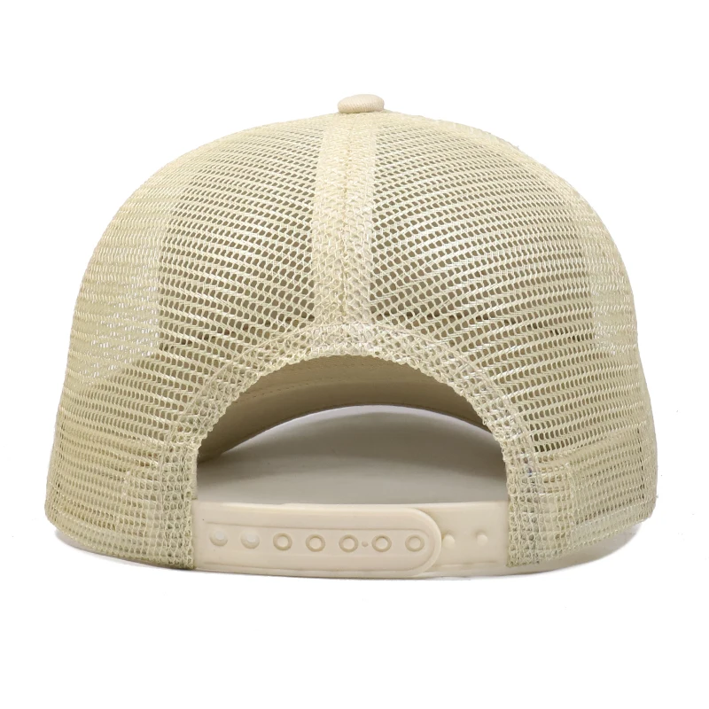 bamboo baseball cap (4).jpg
