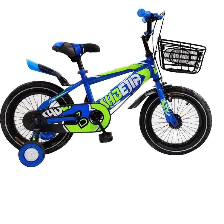 6 years kids cycle price