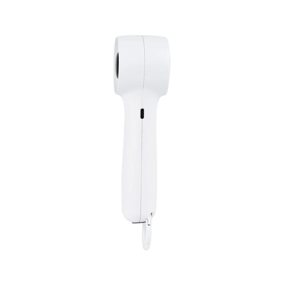 Display Cooling Handheld Fan, USB, Plastic, Portable - detail 14