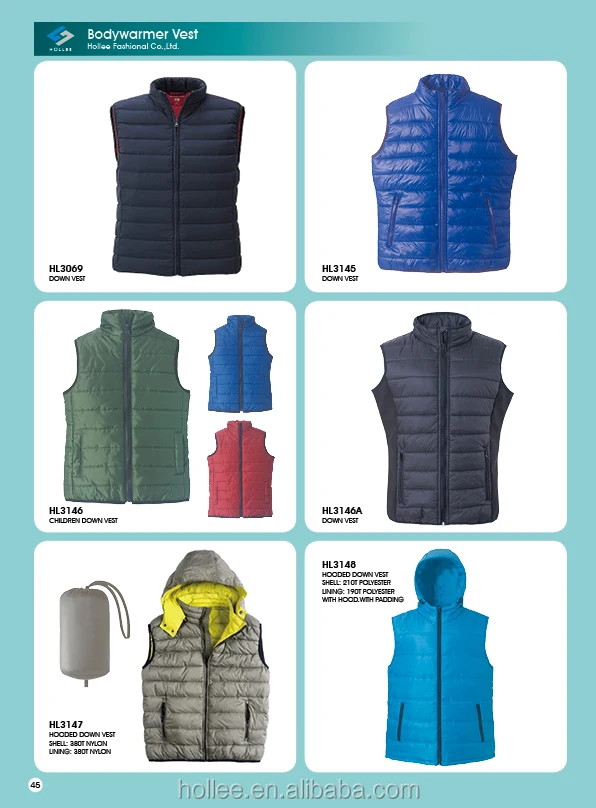 hollee body warmer vest3.jpg