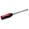 TL-292 Demounter For Motorcycle Tire Mounting Lever