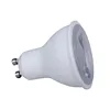 Ningbo factory LED Spotlight PAR20 PAR30 PAR38 IP65 waterproof led par light smart lighting CE ROHS energy star approved