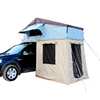 /product-detail/4x4-auto-car-roof-tent-60252619402.html