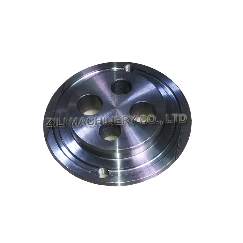 Mitsubishi 103-1.png