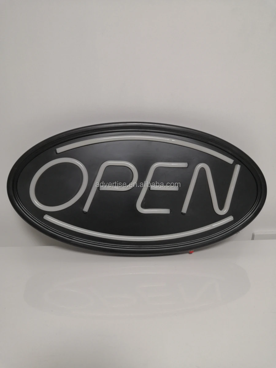 OPEN SIGN NEON (1).jpg