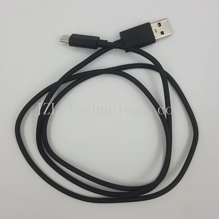 high quality phone data charging usb type c cable for motorola cable - ANKUX.COM