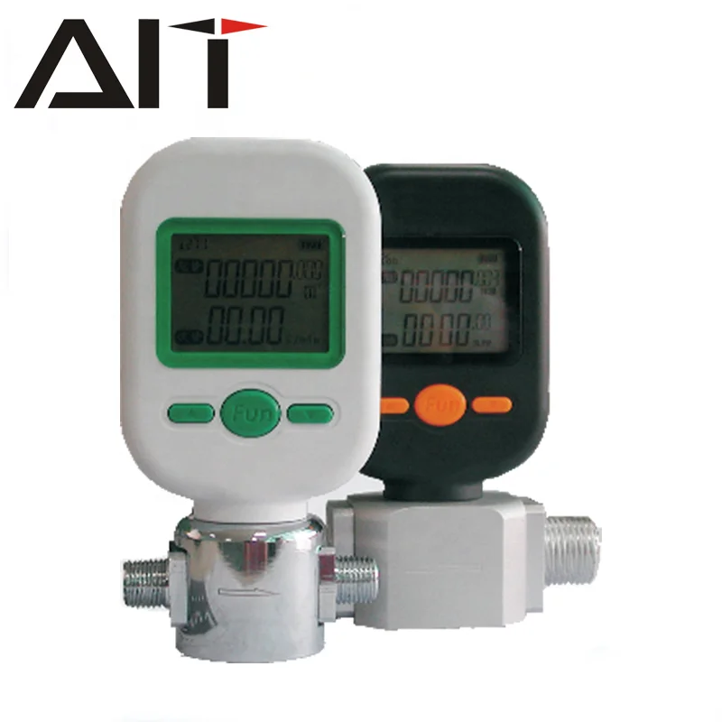 Medical Oxygen Gas Flow Meter Buy Medical Flow Meter,Oxygen Flow