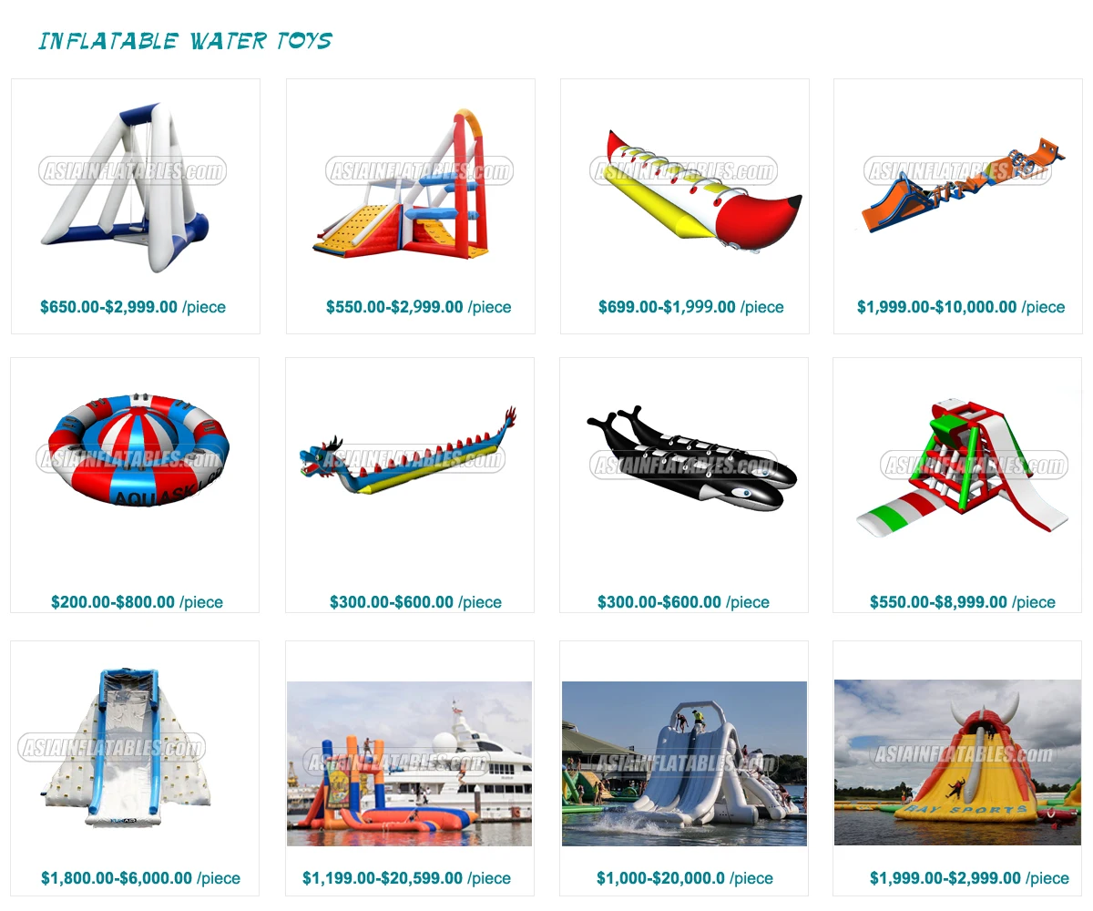 water toys.jpg