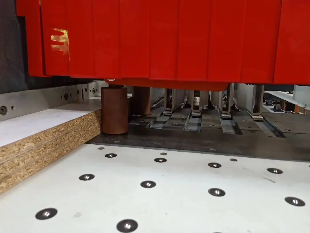 option(automatic aligner .jpg