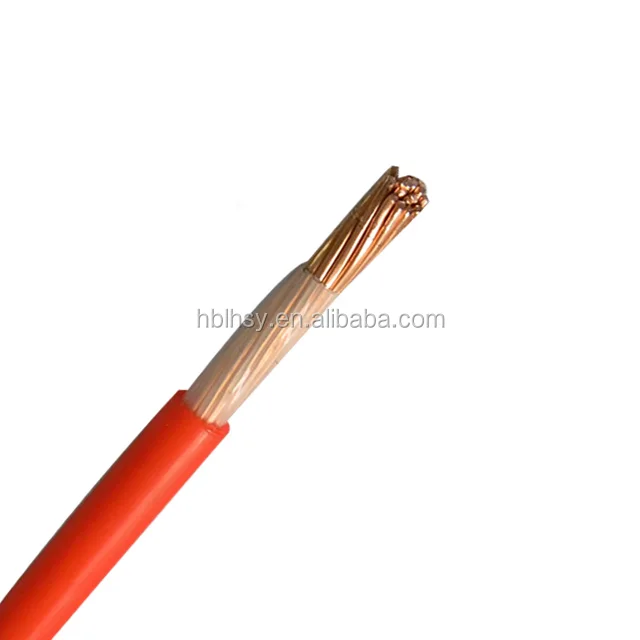 cathodic protection cable.jpg