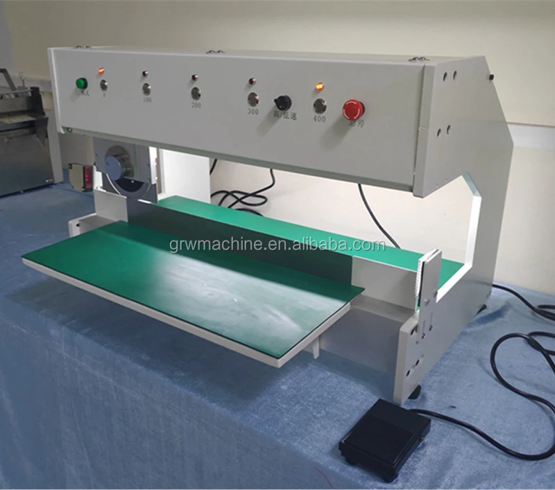 pcb machines.jpg