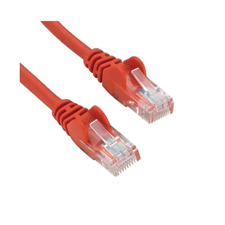 Red cat 7. Соединитель проводов utp 5e. cat 5 кабель. гофра для utp кабеля. e lan.