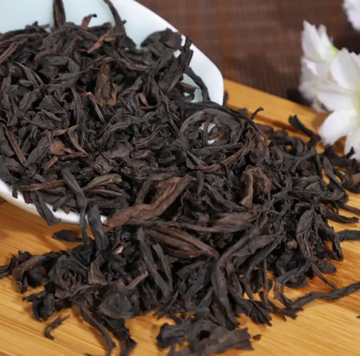 da hong pao tea3.jpg