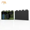 250m3/h Vertical HRV/ERV/Air Recuperator/Ventilator System model: MIA-AHE25CGLB