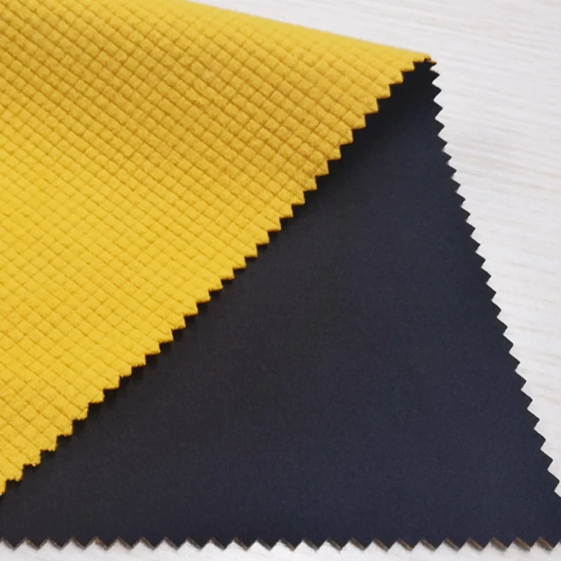 bonded check fleece 7.jpg