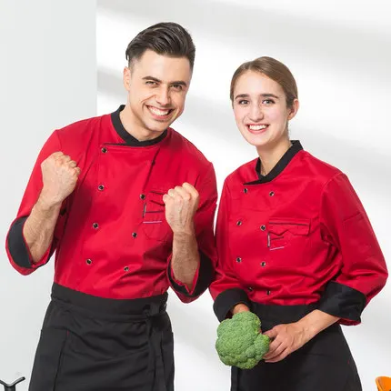 uniform08.jpg