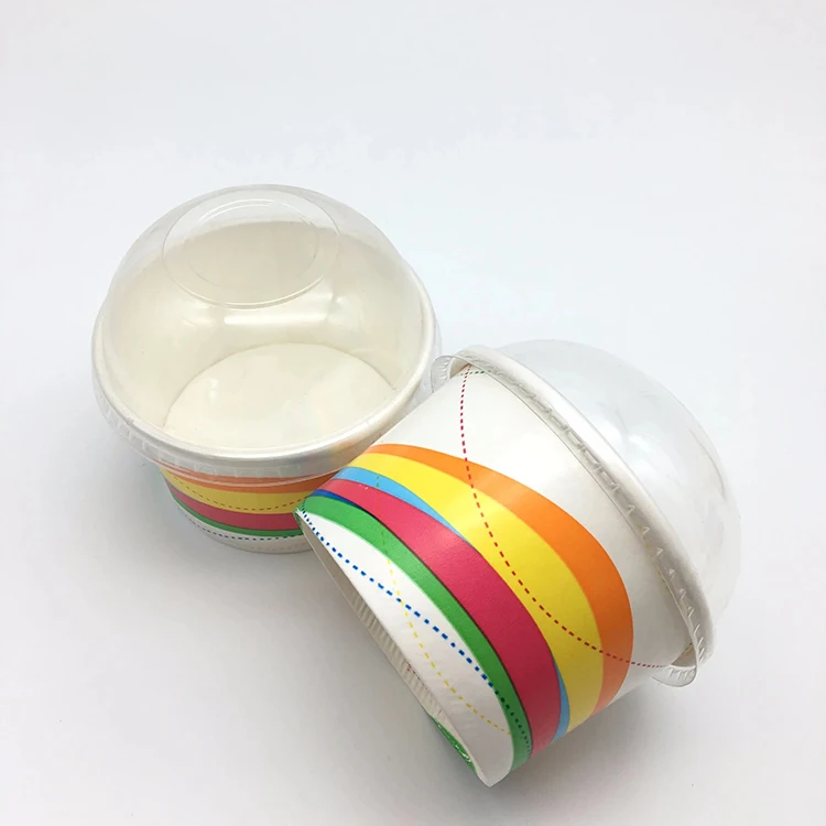 Paper Bowl (3).jpg