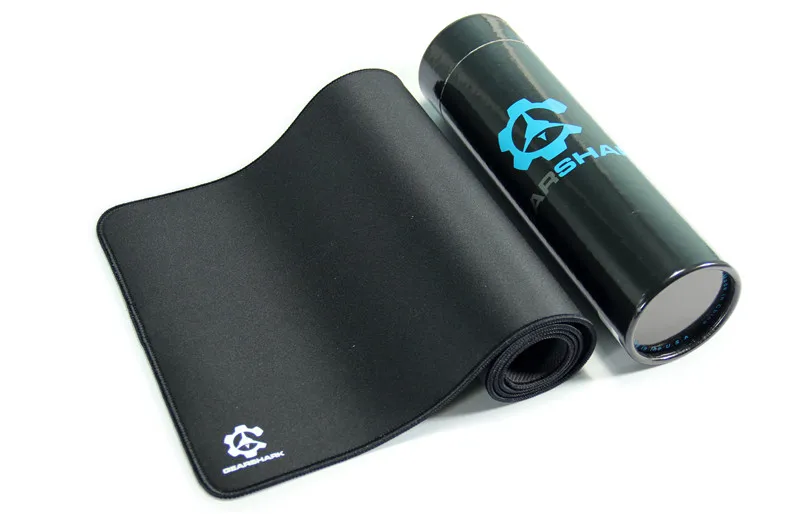 空白升华批发橡胶鼠标垫材料卷办公桌垫