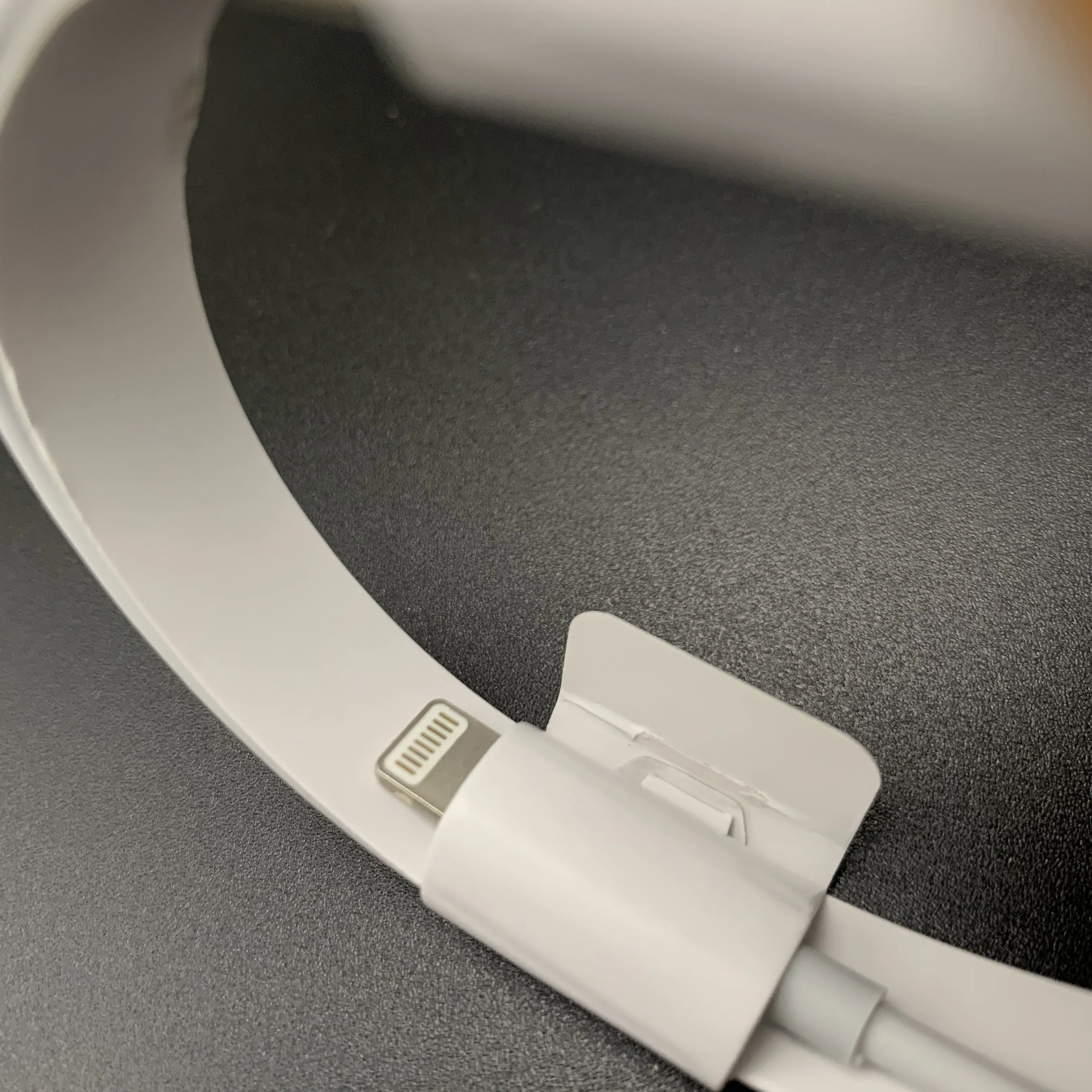 2020 Newest 1:1 Original Active Noise Cancelling Wireless Headphone Earphone Sports Headset for iphone XS - ANKUX.COM
