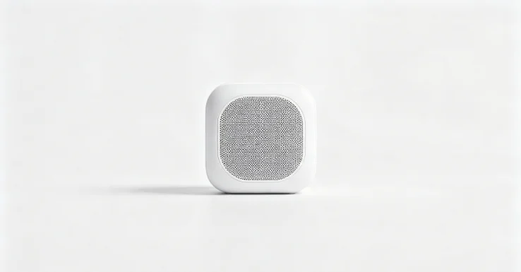 image_1.png