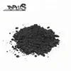 Factory Supply Cobalt Oxide With Best Price Cas 1307-96-6