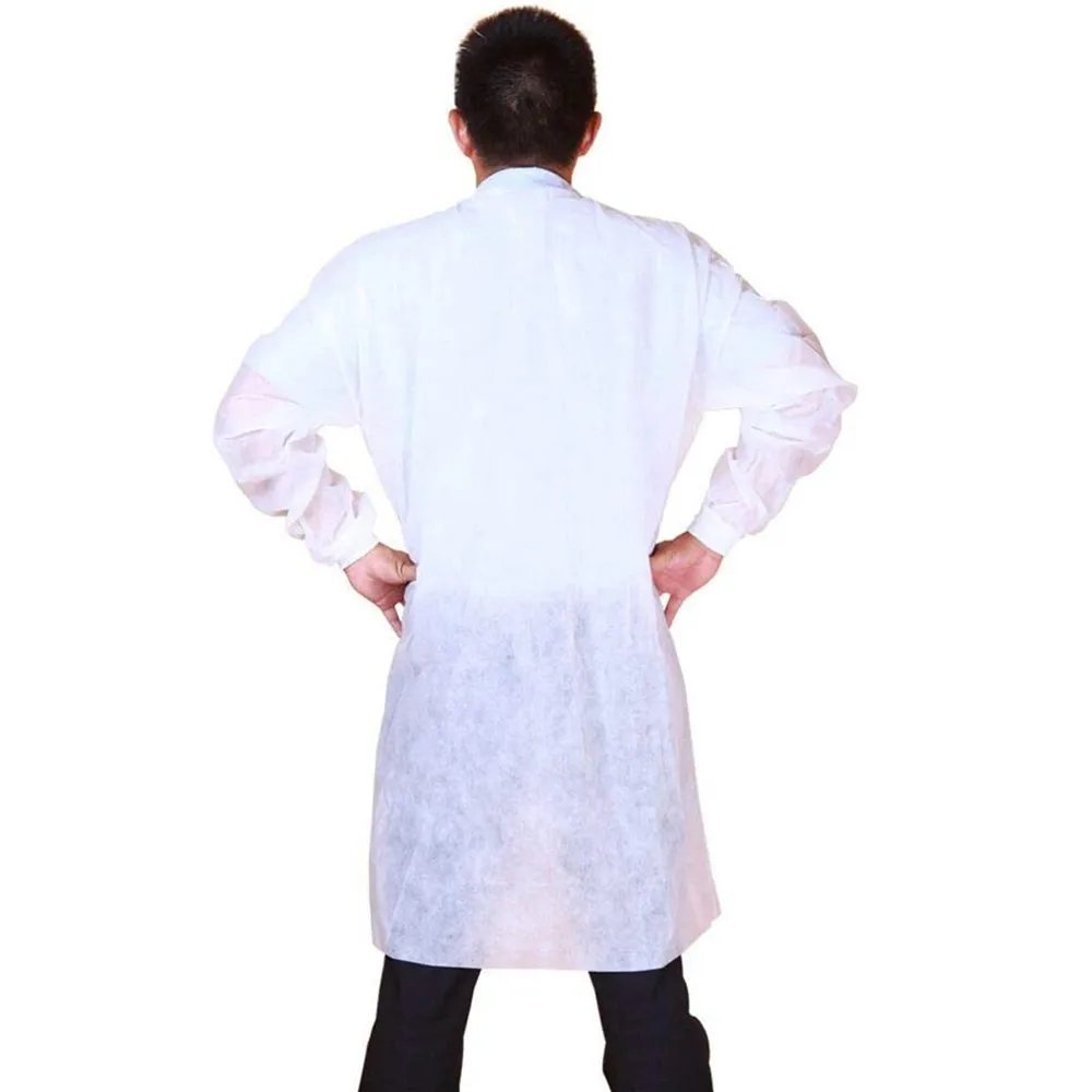 Disposable Lab Coat (2).jpg