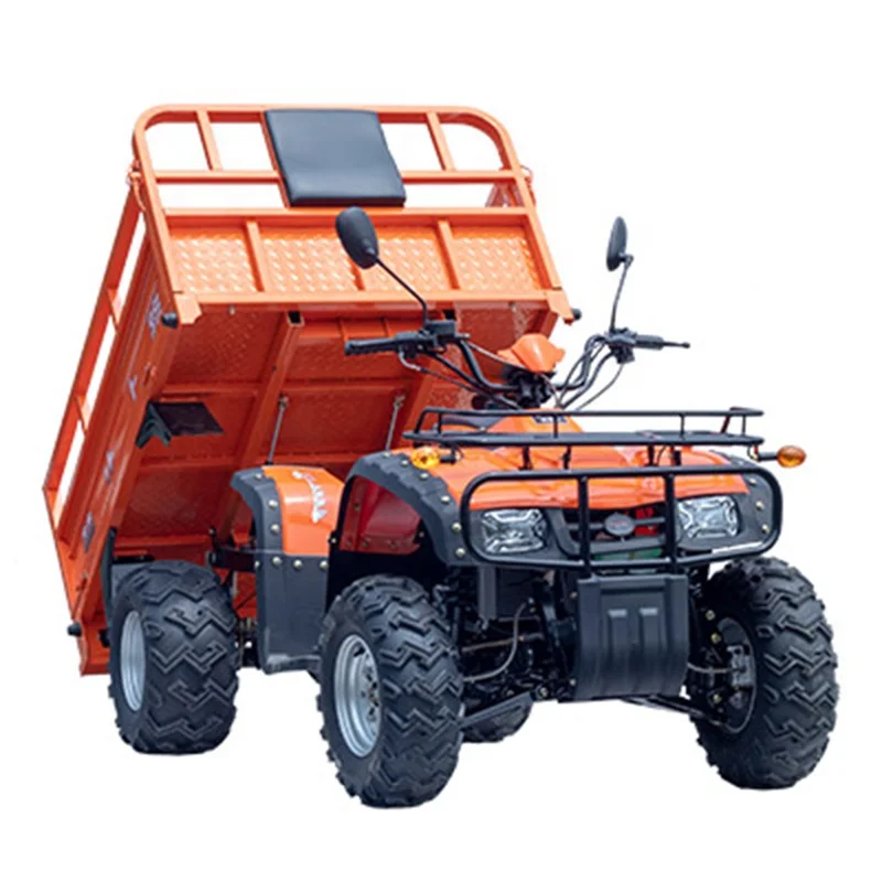 מכשירי UTV hot product