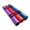 Wholesale Fitness Tube Functional Training Barrel Weight Bar