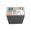 Melsec q-series programable controllers Q38B plc controller automation