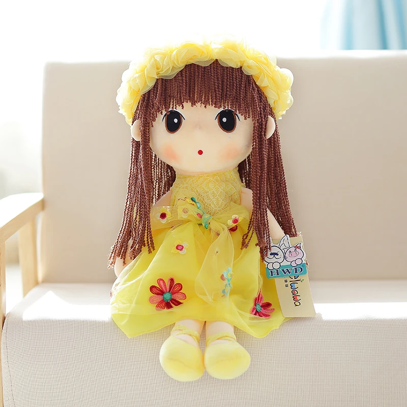 Custom Stuffed Toy Plush Human Doll Soft Plush Doll Buy Toy Plush Doll,Stuffed Toy Doll,Soft