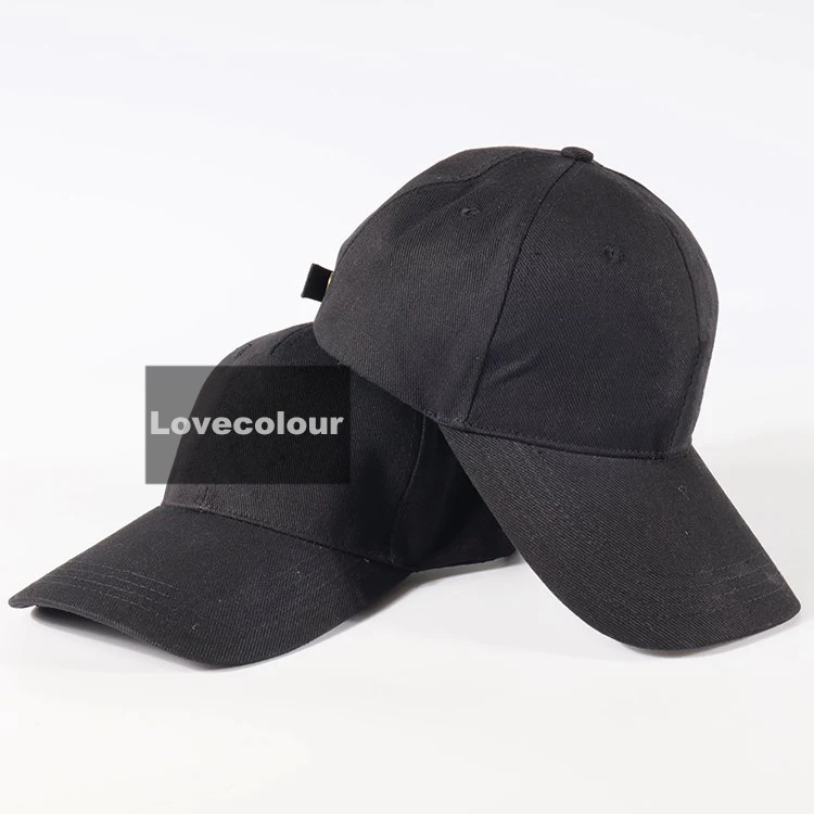 cap-0104-1