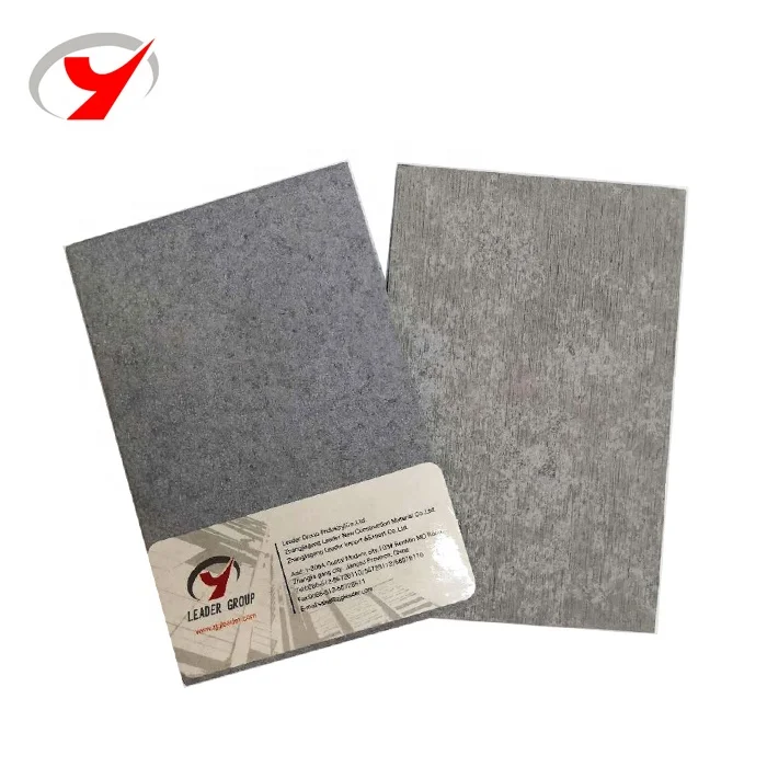 cement board.jpg