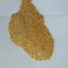 2019 hot seller poultry feed additive regular corn germ meal