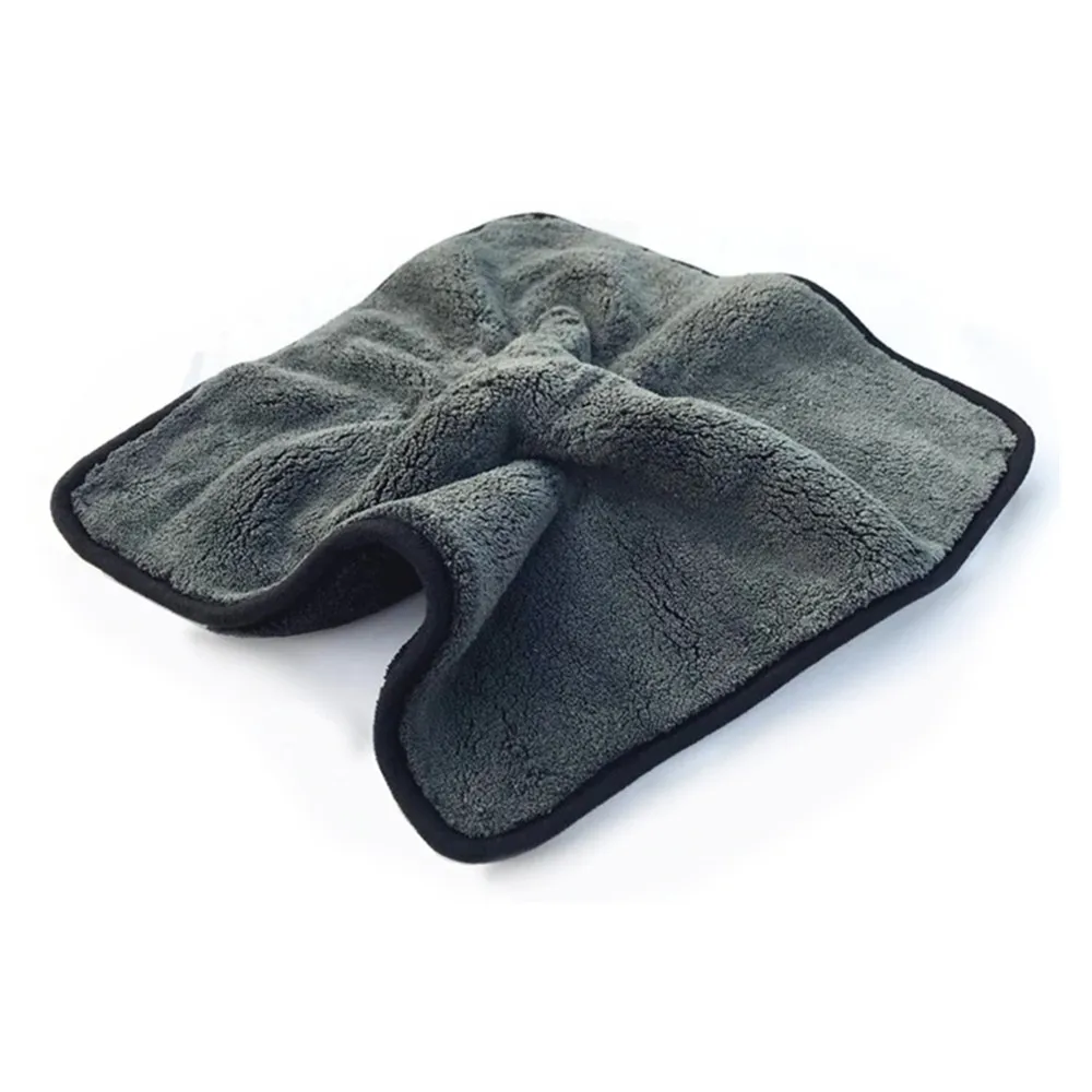  coral fleece towel (3).jpg